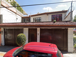 4 Schlafzimmer Haus zu verkaufen in Cuautitlan Izcalli, Mexico, Cuautitlan Izcalli