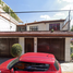 4 Schlafzimmer Haus zu verkaufen in Cuautitlan Izcalli, Mexico, Cuautitlan Izcalli