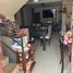 3 Bedroom House for sale in Daule, Guayas, Daule, Daule