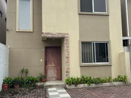 3 Bedroom House for sale in Daule, Guayas, Daule, Daule