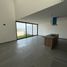 3 Schlafzimmer Villa zu verkaufen in Morelia, Michoacan, Morelia, Michoacan