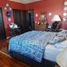 4 Bedroom Villa for sale in Imus City, Calabarzon, Imus City