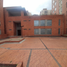 3 Bedroom Apartment for sale in Fundacion Cardioinfantil-Instituto de Cardiologia, Bogota, Bogota