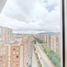 3 Bedroom Apartment for sale in Fundacion Cardioinfantil-Instituto de Cardiologia, Bogota, Bogota