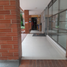 3 Bedroom Apartment for sale in Santafé Mall (Centro Comercial Santafé Bogotá), Bogota, Bogota