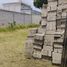  Grundstück zu verkaufen in Cuautla, Morelos, Cuautla, Morelos