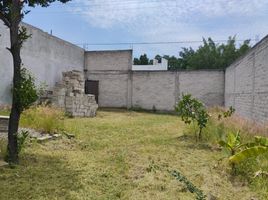  Grundstück zu verkaufen in Cuautla, Morelos, Cuautla, Morelos