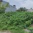  Grundstück zu verkaufen in Cuautla, Morelos, Cuautla, Morelos