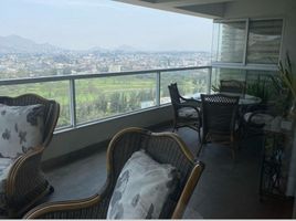 3 Bedroom Apartment for sale in Lima, Santiago De Surco, Lima, Lima