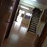5 Bedroom Townhouse for sale in Southern District Metro Manila, Makati City, Southern District, Metro Manila