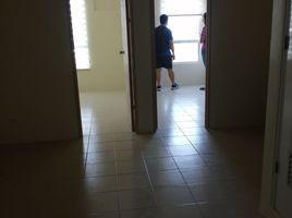 2 Habitación Departamento en venta en Quezon City, Metro Manila, Quezon City