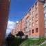 3 Schlafzimmer Wohnung zu verkaufen in Bogota, Cundinamarca, Bogota, Cundinamarca, Kolumbien