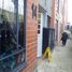 3 Schlafzimmer Wohnung zu verkaufen in Bogota, Cundinamarca, Bogota, Cundinamarca, Kolumbien