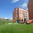 3 Schlafzimmer Wohnung zu verkaufen in Bogota, Cundinamarca, Bogota, Cundinamarca, Kolumbien