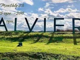  Terreno (Parcela) en venta en Porac, Central Luzon, Porac, Pampanga, Central Luzon