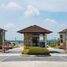  Terreno (Parcela) en venta en Porac, Central Luzon, Porac, Pampanga, Central Luzon