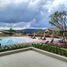  Terreno (Parcela) en venta en Porac, Central Luzon, Porac, Pampanga, Central Luzon