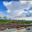 Terreno (Parcela) en venta en Porac, Central Luzon, Porac, Pampanga, Central Luzon