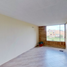 2 Schlafzimmer Appartement zu verkaufen in Bogota, Cundinamarca, Bogota