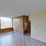 2 Schlafzimmer Appartement zu verkaufen in Bogota, Cundinamarca, Bogota