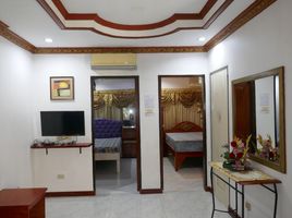 2 Bedroom Condo for rent in Cebu, Central Visayas, Cebu City, Cebu