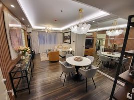 2 Bedroom Apartment for sale in Metro Manila, Makati City, Southern District, Metro Manila