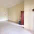 2 Schlafzimmer Haus zu verkaufen in Singosari, East Jawa, Singosari