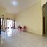 2 Schlafzimmer Haus zu verkaufen in Singosari, East Jawa, Singosari