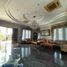 8 chambre Maison for sale in Riau, Batam Timur, Batam, Riau