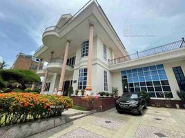 8 Habitación Casa en venta en Grand Batam Mall, Batam Timur, Batam Timur