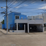 3 Bedroom House for sale in Mazatlan, Sinaloa, Mazatlan, Sinaloa