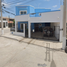 3 Bedroom House for sale in Mazatlan, Sinaloa, Mazatlan, Sinaloa