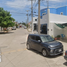 3 Bedroom House for sale in Mazatlan, Sinaloa, Mazatlan, Sinaloa