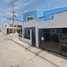 3 Bedroom House for sale in Mazatlan, Sinaloa, Mazatlan, Sinaloa