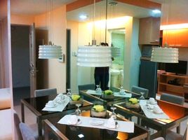  Condo for sale in SM Megamall, Mandaluyong City, Mandaluyong City