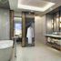 3 Bilik Tidur Kondo for sale in Bandar Kuala Lumpur, Kuala Lumpur, Bandar Kuala Lumpur