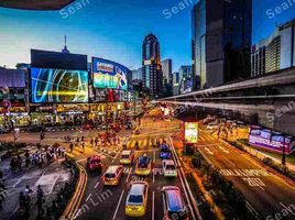 3 Bilik Tidur Kondo for sale in Bandar Kuala Lumpur, Kuala Lumpur, Bandar Kuala Lumpur
