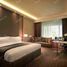 3 Bilik Tidur Kondo for sale in Bandar Kuala Lumpur, Kuala Lumpur, Bandar Kuala Lumpur