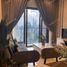 3 Bilik Tidur Kondo for sale in Bandar Kuala Lumpur, Kuala Lumpur, Bandar Kuala Lumpur