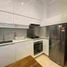 3 Bilik Tidur Kondo for sale in Bandar Kuala Lumpur, Kuala Lumpur, Bandar Kuala Lumpur