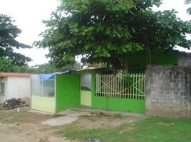 3 Schlafzimmer Villa zu verkaufen in Dist Tuxtepec, Oaxaca, Dist Tuxtepec