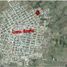 3 Schlafzimmer Villa zu verkaufen in Dist Tuxtepec, Oaxaca, Dist Tuxtepec