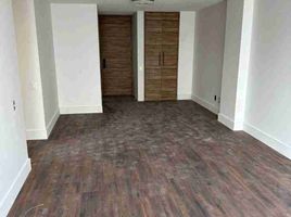 3 Habitación Departamento en venta en Miguel Hidalgo, Ciudad de México, Miguel Hidalgo