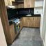 3 Habitación Departamento en venta en Miguel Hidalgo, Ciudad de México, Miguel Hidalgo