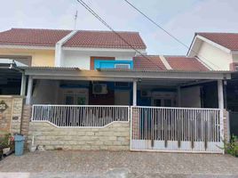 2 Kamar Rumah for sale in Gedangan, Sidoarjo, Gedangan