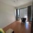 2 Schlafzimmer Wohnung zu verkaufen in Cebu, Central Visayas, Cebu City, Cebu