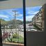 2 Habitación Apartamento en venta en Cebu City, Central Visayas, Cebu City, Cebu, Central Visayas