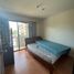 2 Schlafzimmer Wohnung zu verkaufen in Cebu, Central Visayas, Cebu City, Cebu