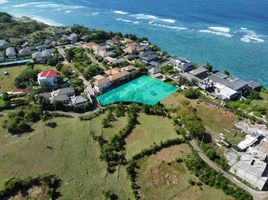  Land for sale in Pandawa Beach, Kuta, Kuta