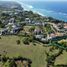  Land for sale in Pandawa Beach, Kuta, Kuta